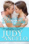 Bad Boy Billionaires 9 - Bedding Her Billionaire Boss