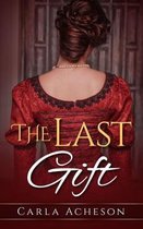 The Last Gift
