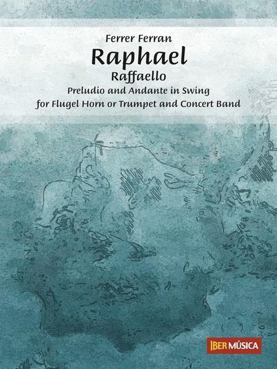 Raphael | 9790035225967 | Boeken | bol.com