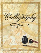 Art of Calligraphy