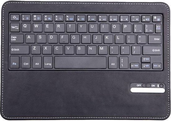 | Samsung Galaxy Note 10.1 2014 Edition Bluetooth | Samsung Galaxy Note 10.1 2014 Edition Bluetooth