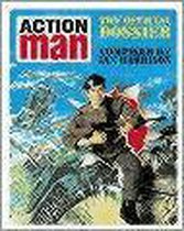 Action Man