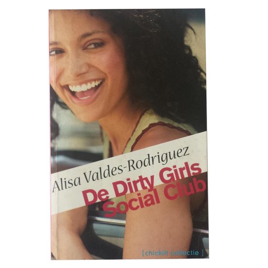 alisa-valdes-rodriguez-de-dirty-girls-social-club