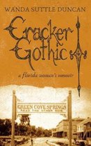 Cracker Gothic