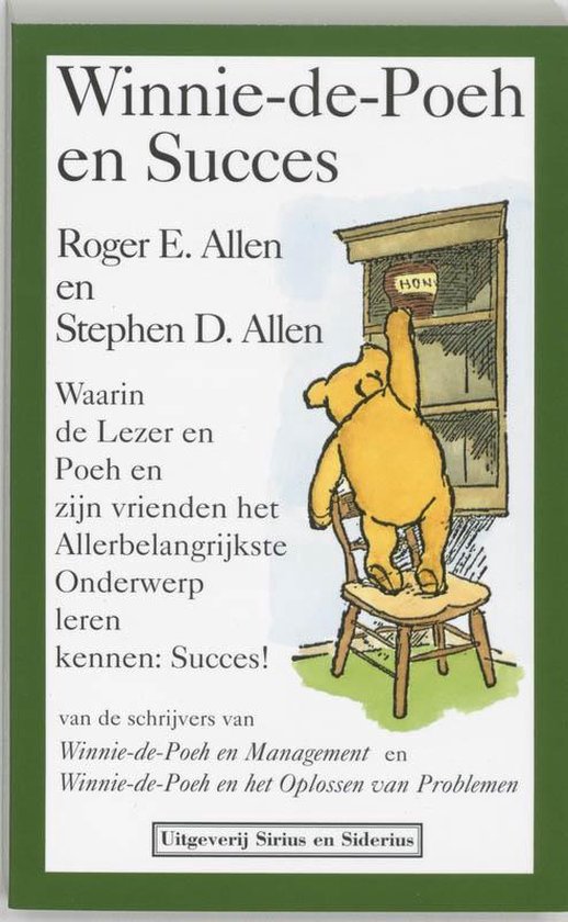 re-allen-winnie-de-poeh-en-succes