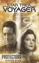 Star Trek: Voyager - Protectors