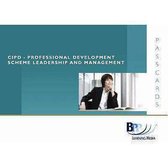 Cipd Electives - Learning And Development