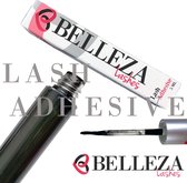 Lash adhesive by Bellezalashes