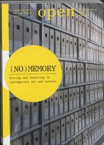 Open 7, Memory(less)