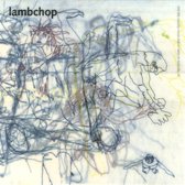 Lambchop - What Another Man Spills (2 LP) (Coloured Vinyl)