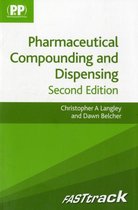 FASTtrack Pharmaceutical Compounding