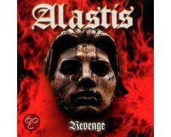 Revenge
