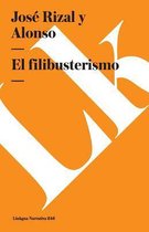 Filibusterismo