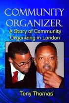Community Organizer