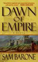 Dawn of Empire