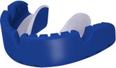 OPRO GebitsprotectieVolwassenen - blauw/wit