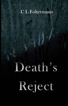 Death's Reject