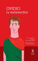 Le metamorfosi