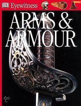 Arms and Armour