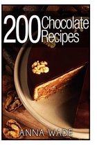 200 Chocolate recipes