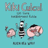 Kiki Culcul