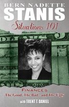 Situations 101 Finances