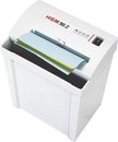 HSM 90.2 Compact 3.9