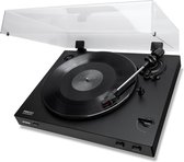ION PRO80
