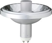 Philips CDM-R111 20W 830 GX8.5 24D (MASTERColour) - 6 stuks