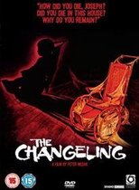 Changeling - Movie