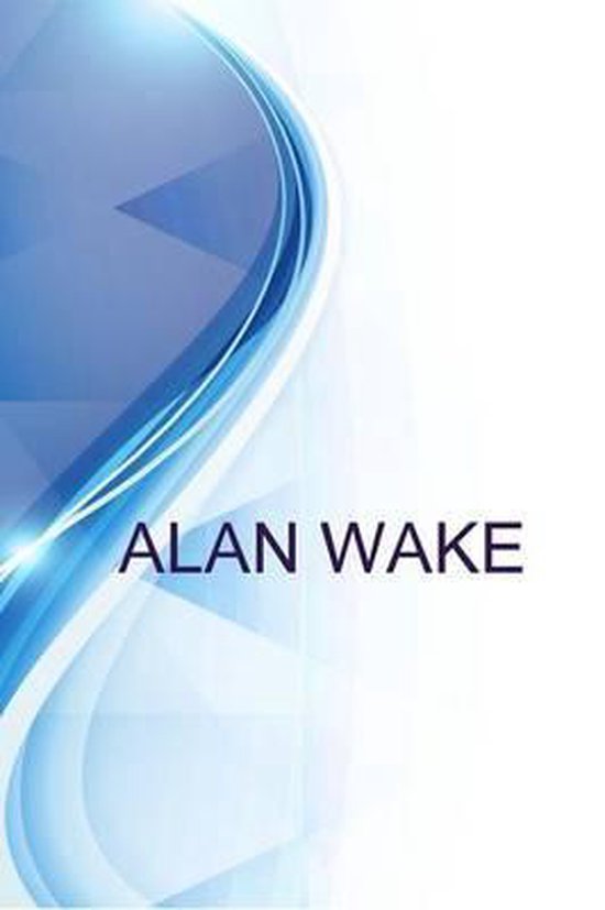 Alan Wake, Technical Support Engineer at Onyx Group