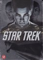 Star Trek ('09) Steelbook DVD