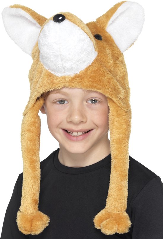 zwart silhouet van een konijn masker met bakkebaarden en oren 73910789 Vectorkunst bij Vecteezy