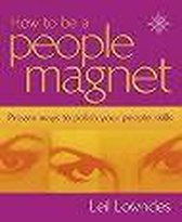 People magnet