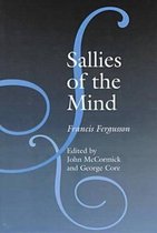 Sallies of the Mind