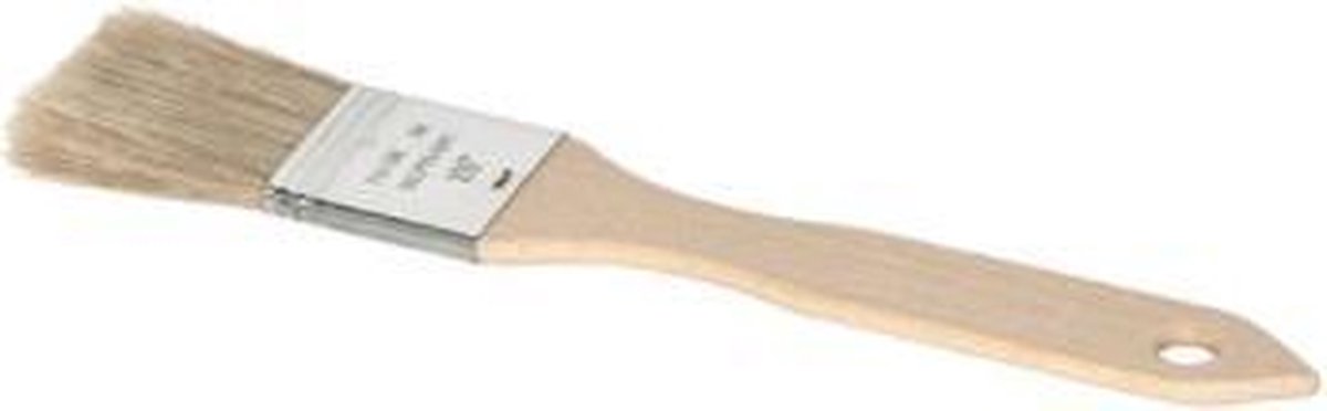 Kwast 04,0cm