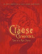 The Clause Chronicles