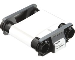 Evolis RCT052NAA, Edikio Access, Wit, Thermo transfer, Evolis