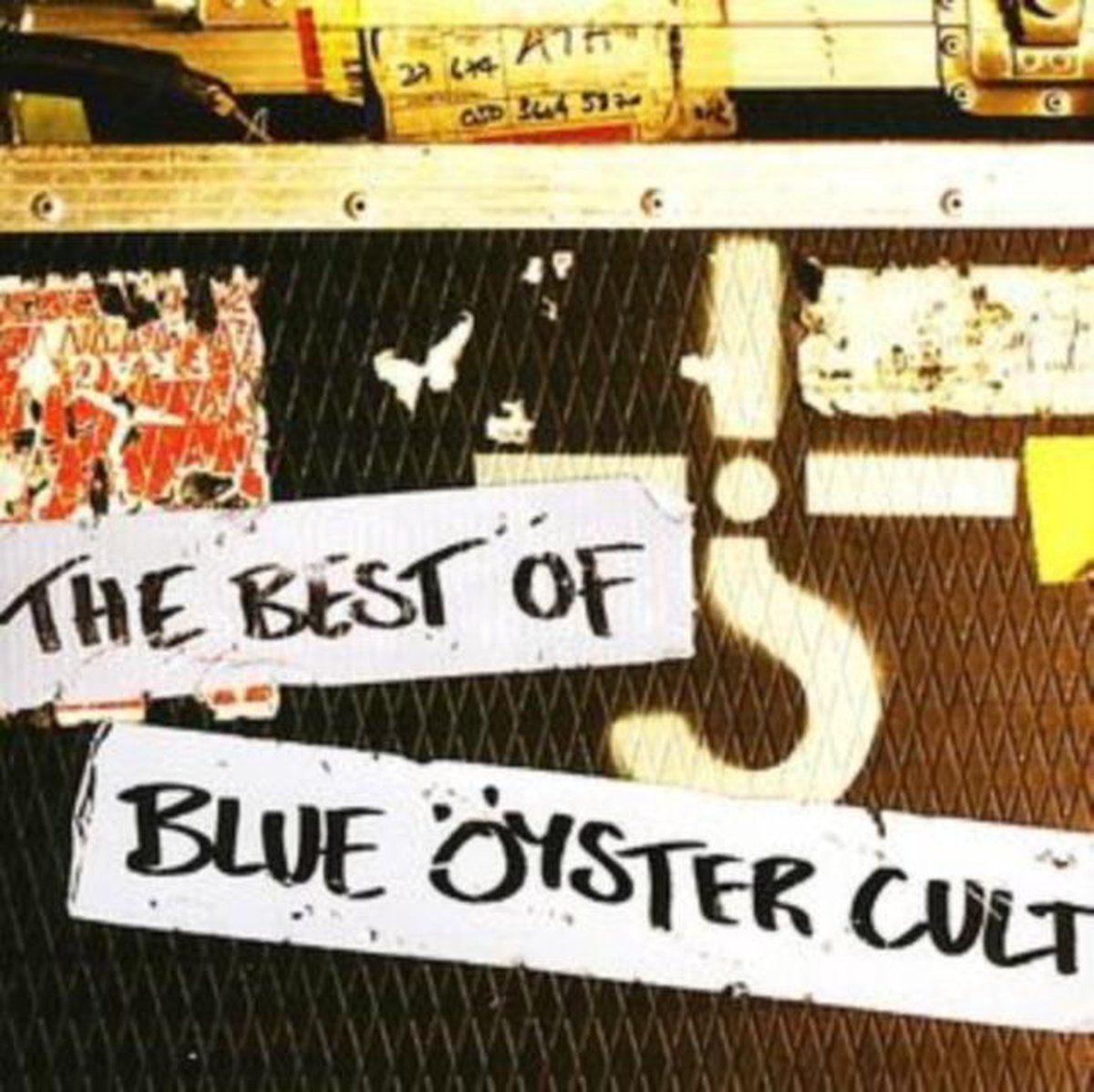 The Best Of
