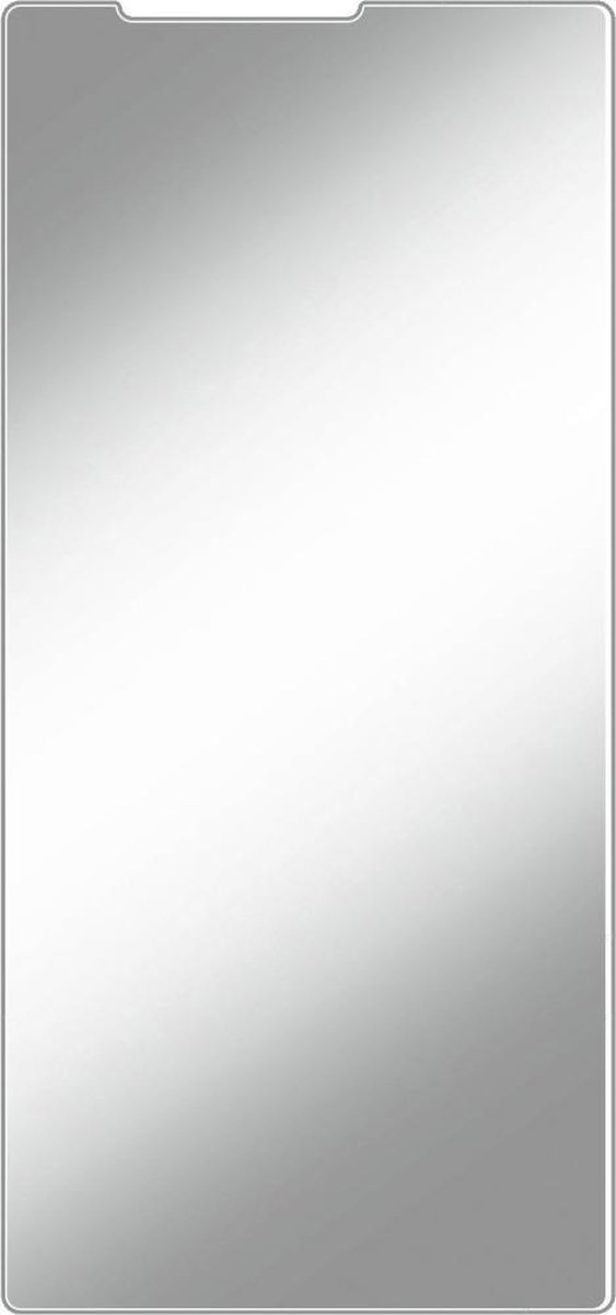 Hama Screen protector Premium Glass Huawei P9