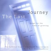 Last Journey: Songs for Time of Grieving