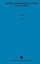 Micro/Nanotribology and Its Applications