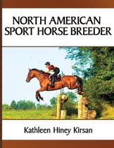 North American Sport Horse Breeder