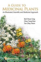 Guide To Medicinal Plants, A