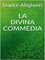 La Divina Commedia, a cura di Alberto Cristofori - Dante Alighieri, Alberto Cristofori