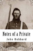 Notes of a Private