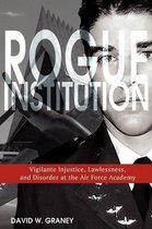 Rogue Institution