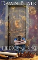 The Doorway Prince
