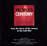 People's Century