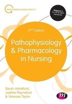 Pathophysiology and Pharmacology in Nursing